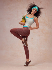 Speed Light Leggings 2.0