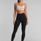 PowerBand Resistance Air Leggings