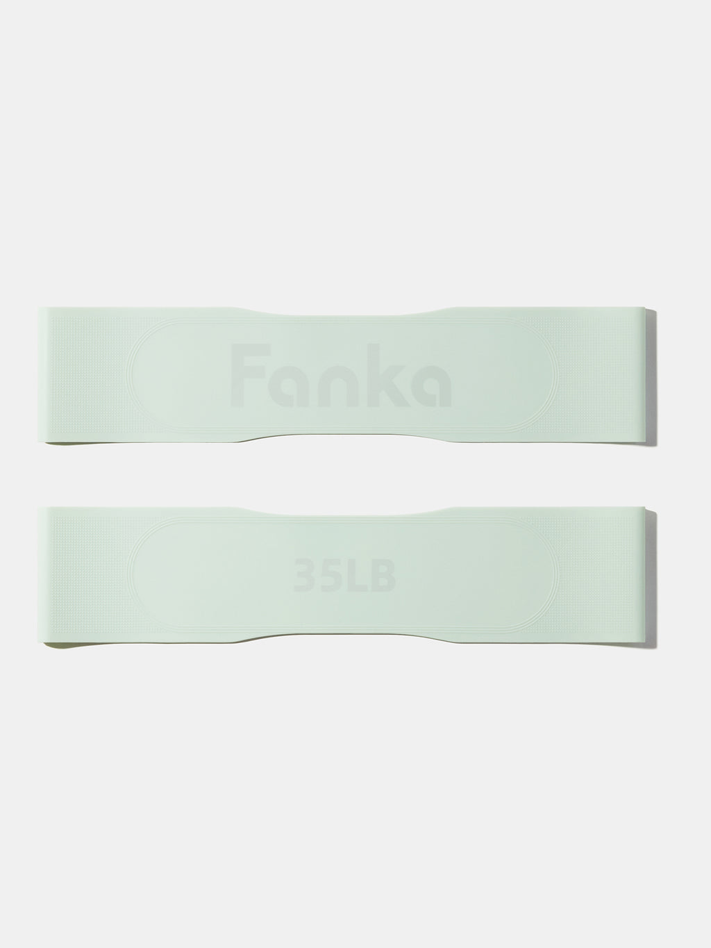 Body Resistance Band