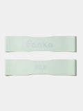 Body Resistance Band