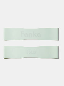 Body Resistance Band