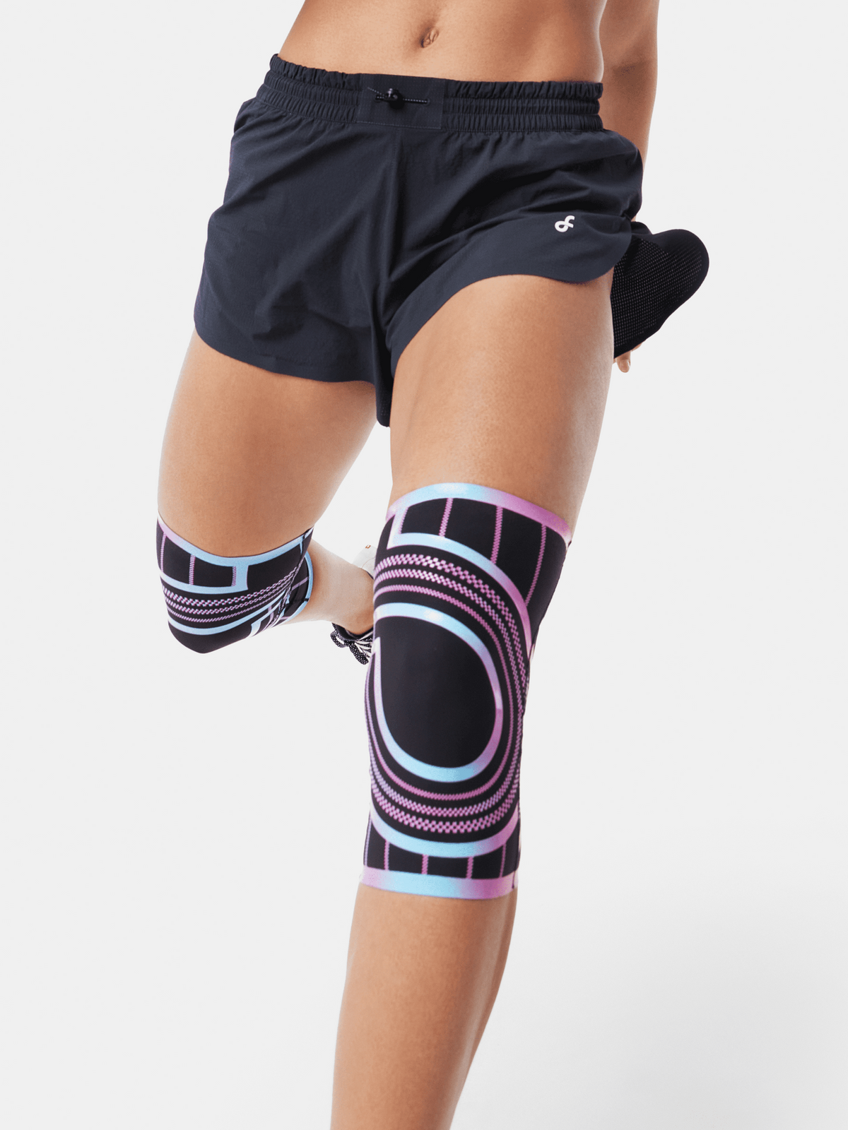 🎁 Knee Compression Sleeve (100% off)