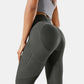 Body Sculpt Leggings (Wendekleidung)