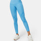 Body Sculpt 7/8 Leggings (Reversible Wear)
