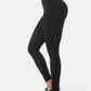 Body Sculpt Pocket Leggings