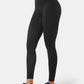 Body Sculpt Pocket Leggings