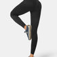 Body Sculpt Pocket Leggings