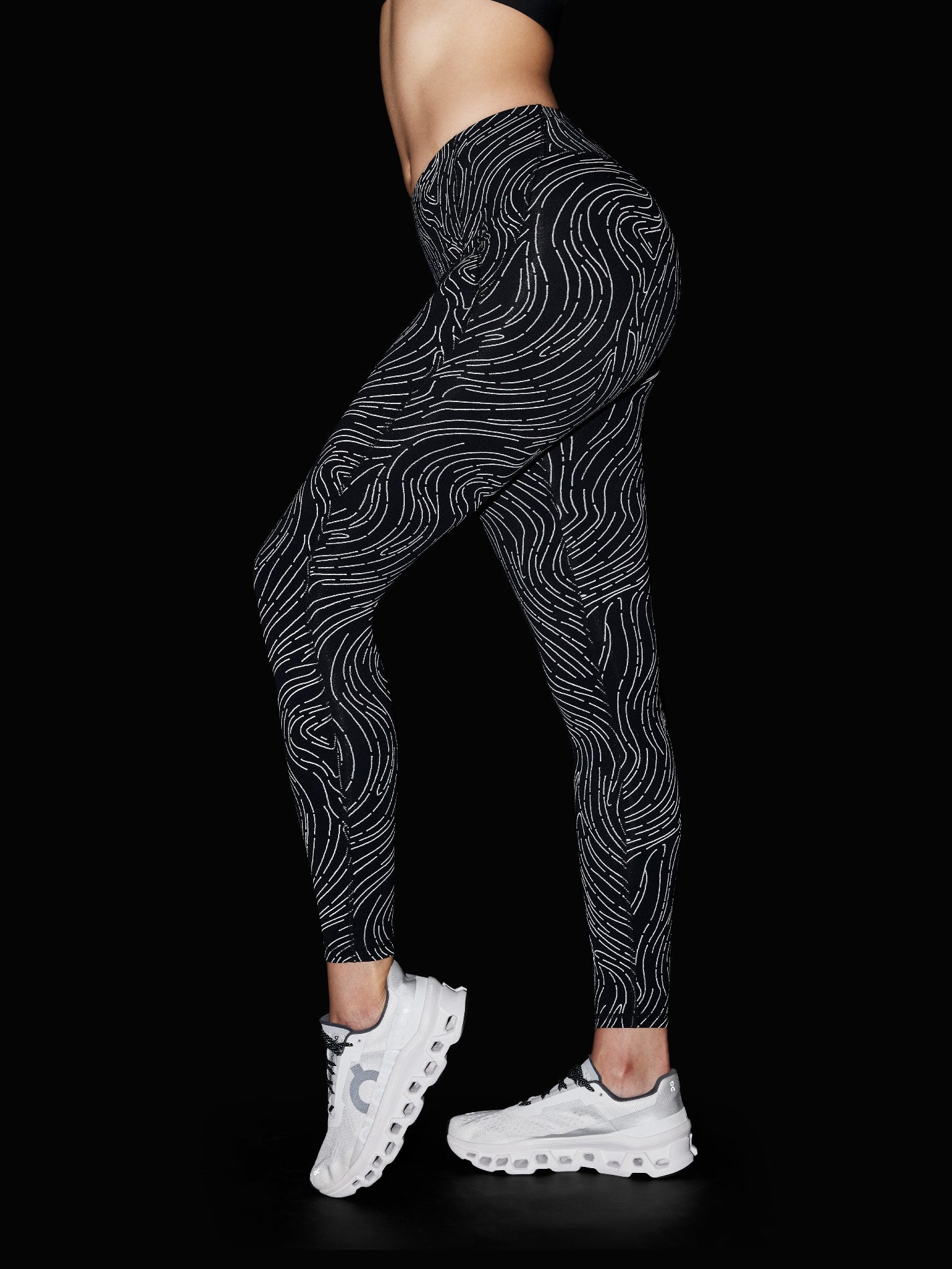 Legging Speed Light 2.0