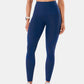 Body Sculpt Leggings (Reversible Wear)