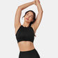 EmbraceUp Sports Bra