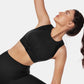 EmbraceUp Sports Bra