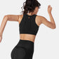 EmbraceUp Sports Bra