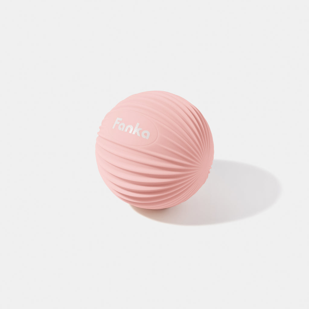 Massage Ball