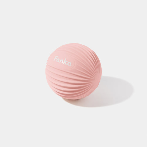 Massage Ball