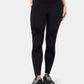 Body Sculpt High Intensity Leggings 2.0 (Reversible Wear)
