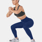 PowerBand Resistance High Intensity Leggings (Reversible Wear)