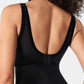 SheerSculpt Wireless Bra