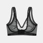 SheerSculpt Wireless Bra