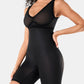 SheerSculpt Wireless Bra