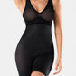 SheerSculpt Wireless Bra