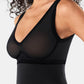 SheerSculpt Wireless Bra