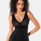 SheerSculpt Wireless Bra