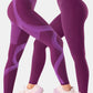 Body Sculpt High Intensity Leggings 2.0 (Reversible Wear)