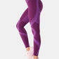 Body Sculpt High Intensity Leggings 2.0 (Reversible Wear)