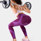 Body Sculpt High Intensity Leggings 2.0 (Reversible Wear)