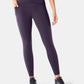 PowerBand Resistance High Intensity Leggings (Reversible Wear)
