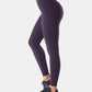 PowerBand Resistance High Intensity Leggings (Reversible Wear)