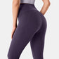 PowerBand Resistance High Intensity Leggings (Reversible Wear)