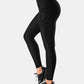 PowerBand Resistance  V-Waist Leggings