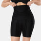 PowerBand Resistance Sporty Shaper Shorts (Reversible Wear)
