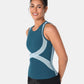 PowerBand Resistance FlowX Tank Top