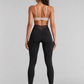 PowerBand Resistance Air Leggings