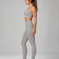 PowerBand Resistance Air Leggings