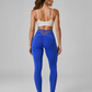 PowerBand Resistance Air Leggings