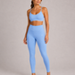 PowerBand Resistance Air Leggings