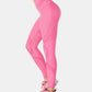 Body Sculpt Leggings 2.0 (Reversible Wear)