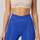 PowerBand Resistance Air Leggings