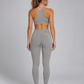 PowerBand Resistance Air Leggings