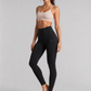PowerBand Resistance Air Leggings