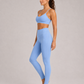 PowerBand Resistance Air Leggings