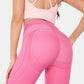 Body Sculpt Leggings 2.0 (Reversible Wear)