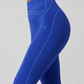 PowerBand Resistance Air Leggings