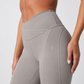 PowerBand Resistance Air Leggings