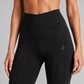 PowerBand Resistance Air Leggings