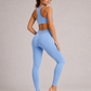 PowerBand Resistance Air Leggings