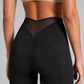 PowerBand Resistance Air Leggings